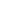 Instagram - Logo