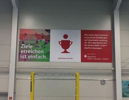 Digitaldruck in Wuppertal – SignText