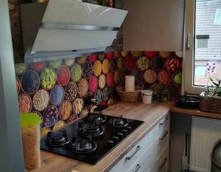 Digitaldruck in Wuppertal – SignText