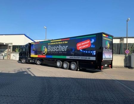 Digitaldruck in Wuppertal – SignText