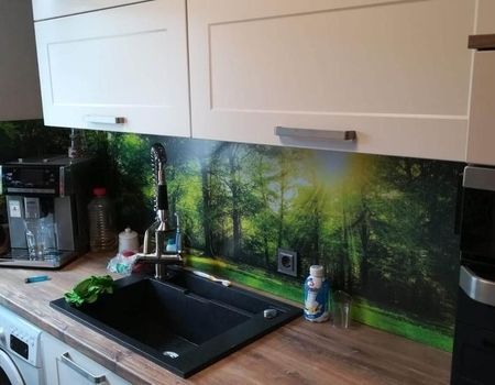 Digitaldruck in Wuppertal – SignText